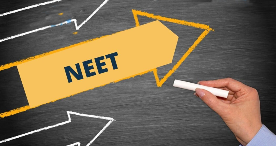 NEET UG 2020 Result date, Rank list, Final Answer key and Exam for COVID affected NEET Students