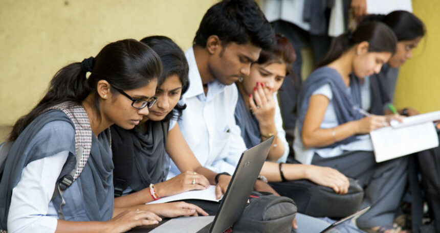 NEET UG 2020 Counselling Round-2 Registration started: Check the important details