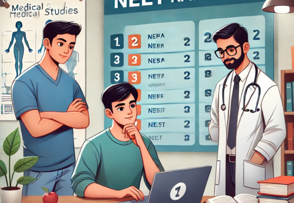 NEET PG revised cutoff update for 2025–2026